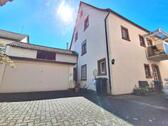 Foto - 6 Zimmer Einfamilienhaus zum Kaufen in Großheubach