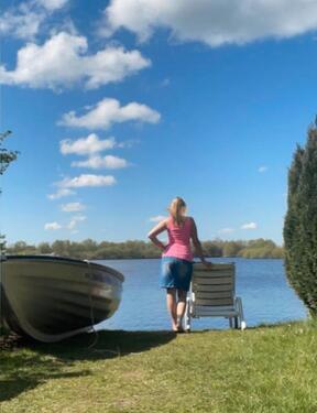 Foto - andere zur Miete in Großefehn