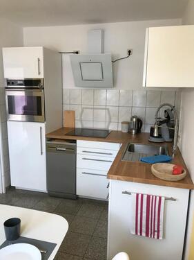 Foto - andere in Großefehn zur Miete