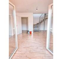 Helle Maisonette-Wohnung inkl. Stellplatz Eigentumswohnung - Herdecke