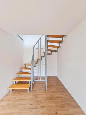 Foto - 2 Zimmer Maisonettenwohnung zum Kaufen in Herdecke