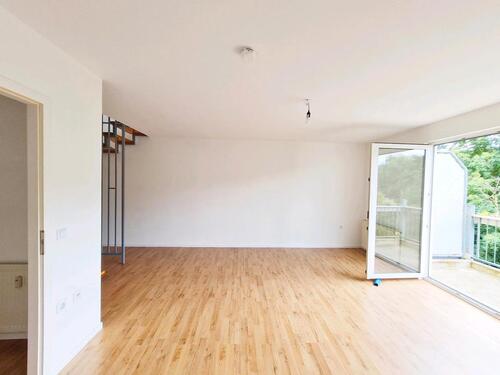 Foto - Maisonettenwohnung in Herdecke zum Kaufen