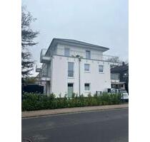 Wunderburgstraße: Moderne 2-ZKB in Oldenburg