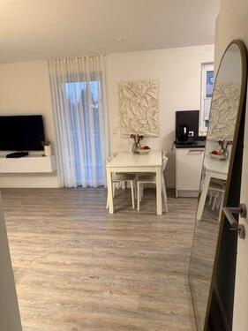 Foto - 2 Zimmer Etagenwohnung in Oldenburg