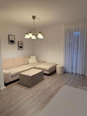 Foto - Etagenwohnung in Oldenburg zur Miete