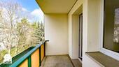 Foto - Wohnen mit Blick ins Grüne! - 300,00&nbsp;EUR Kaltmiete, ca.&nbsp; 48,31&nbsp;m&sup2;