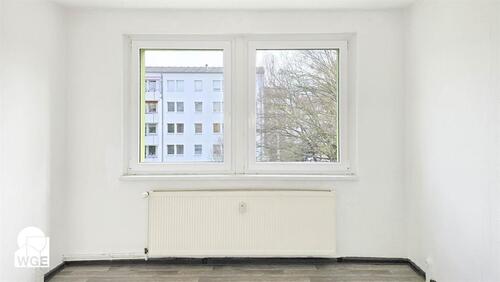 Foto - 2 Zimmer Etagenwohnung in Halle (Saale)
