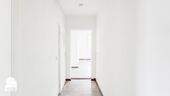 Foto - Etagenwohnung in Halle (Saale) zur Miete