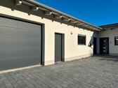 Foto - BungalowHaus zu vermieten - 10,00&nbsp;EUR Kaltmiete, ca.&nbsp; 150,00&nbsp;m&sup2;