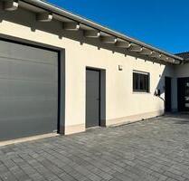 BungalowHaus zu vermieten - 10,00&nbsp;EUR Kaltmiete, ca.&nbsp; 150,00&nbsp;m&sup2; in Pemfling (PLZ: 93482)
