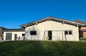 Foto - 5 Zimmer Bungalow zur Miete in Pemfling