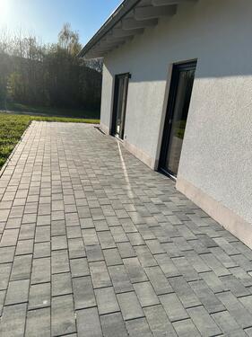 Foto - 5 Zimmer Bungalow in Pemfling
