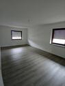 Foto - Eine 95 mq Wohnung zum Vermieten