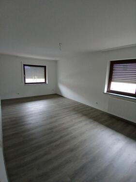 Foto - Eine 95 mq Wohnung zum Vermieten
