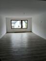 Foto - 2 Zimmer Erdgeschoßwohnung zur Miete in Schlüchtern