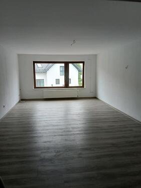 Foto - 2 Zimmer Erdgeschoßwohnung zur Miete in Schlüchtern