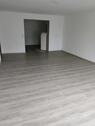Foto - 2 Zimmer Erdgeschoßwohnung in Schlüchtern