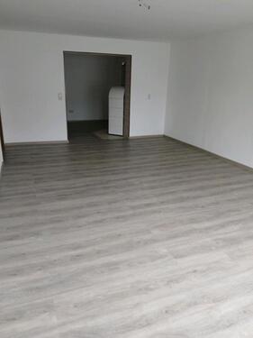 Foto - 2 Zimmer Erdgeschoßwohnung in Schlüchtern