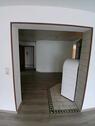 Foto - Erdgeschoßwohnung in Schlüchtern zur Miete