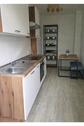 Foto - Erdgeschoßwohnung in Leipzig zur Miete