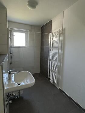 Foto - Wohnen, wo das Herz schlägt - in ruhiger und doch zentraler Lage.