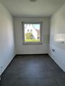 Foto - 4.5 Zimmer Erdgeschoßwohnung zur Miete in Ahlen