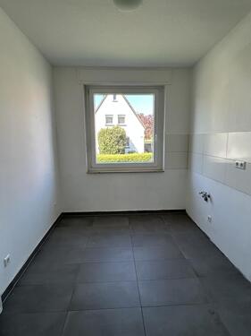 Foto - 4.5 Zimmer Erdgeschoßwohnung zur Miete in Ahlen