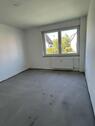 Foto - 4.5 Zimmer Erdgeschoßwohnung in Ahlen