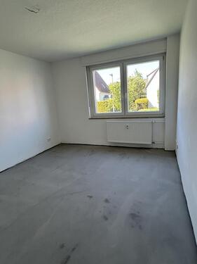 Foto - 4.5 Zimmer Erdgeschoßwohnung in Ahlen