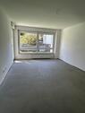 Foto - Erdgeschoßwohnung in Ahlen zur Miete