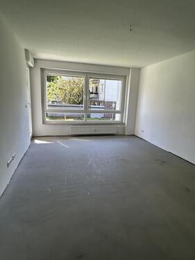 Foto - Erdgeschoßwohnung in Ahlen zur Miete