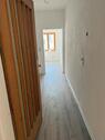 Foto - Renovierte 2 ZKB Wohnung in Kassel Kirchditmold