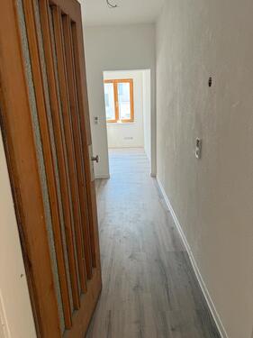 Foto - Renovierte 2 ZKB Wohnung in Kassel Kirchditmold