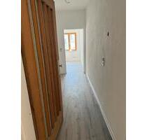 Renovierte 2 ZKB Wohnung in Kassel Kirchditmold
