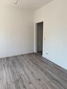 Foto - 2 Zimmer Erdgeschoßwohnung zur Miete in Kassel