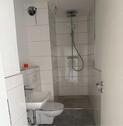 Foto - 2 Zimmer Erdgeschoßwohnung in Kassel