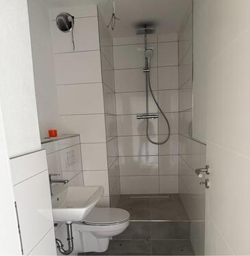 Foto - 2 Zimmer Erdgeschoßwohnung in Kassel