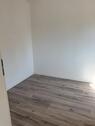 Foto - Erdgeschoßwohnung in Kassel zur Miete