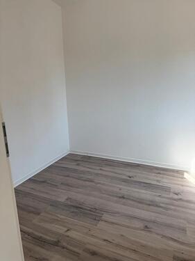 Foto - Erdgeschoßwohnung in Kassel zur Miete