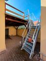 Foto - 6 Zimmer Reihenhaus zum Kaufen in Mühlberg/Elbe