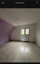 Foto - 5 Zimmer Doppelhaushälfte zum Kaufen in Gelsenkirchen
