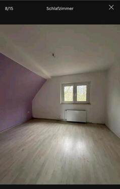 Foto - 5 Zimmer Doppelhaushälfte zum Kaufen in Gelsenkirchen