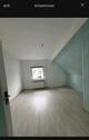 Foto - 5 Zimmer Doppelhaushälfte in Gelsenkirchen
