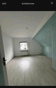 Foto - 5 Zimmer Doppelhaushälfte in Gelsenkirchen