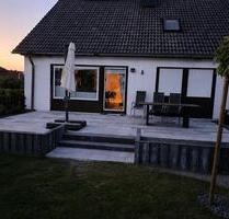 Großzügiges Einfamilienhaus mit großem Grundstück in Astfeld - Langelsheim