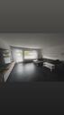 Foto - 6 Zimmer Einfamilienhaus zum Kaufen in Langelsheim