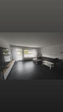 Foto - 6 Zimmer Einfamilienhaus zum Kaufen in Langelsheim