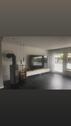 Foto - 6 Zimmer Einfamilienhaus in Langelsheim