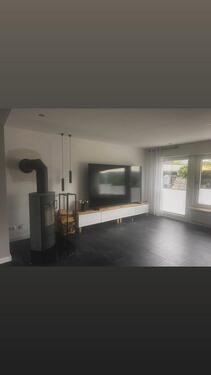 Foto - 6 Zimmer Einfamilienhaus in Langelsheim