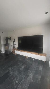 Foto - Einfamilienhaus in Langelsheim zum Kaufen